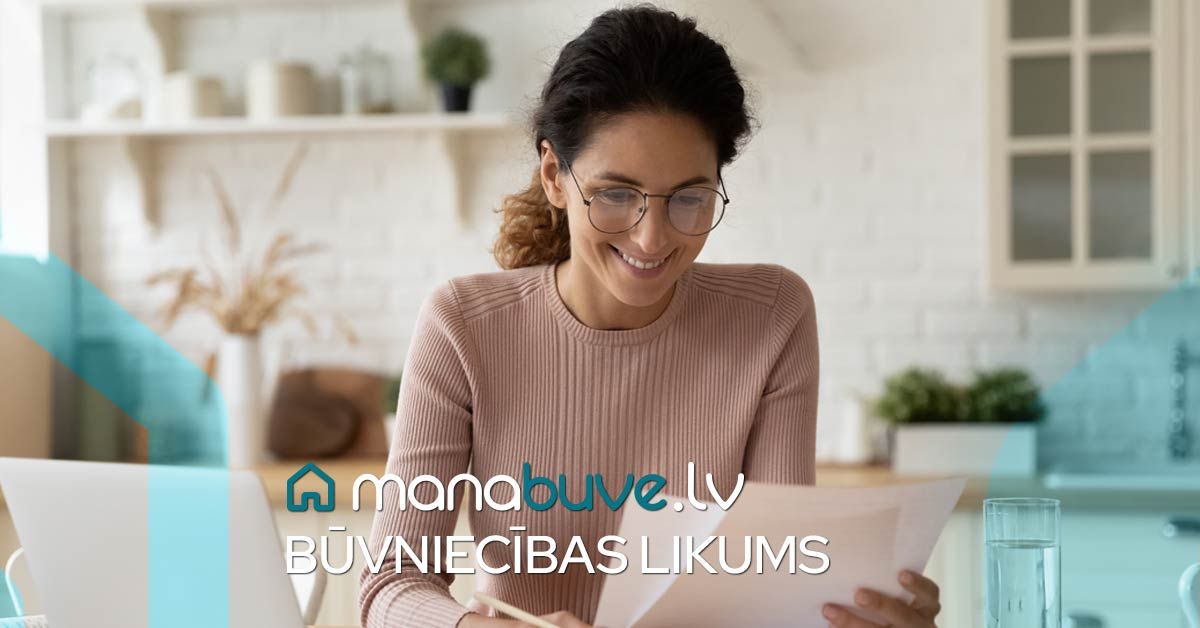 bilde būvniecības likums