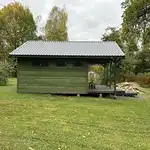 Koka karkasa mājas no rootpirtis.lv - bilde
