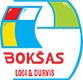 boksaslogi.lv logo