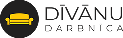 divanudarbnica.lv logo