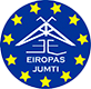 eiropasjumti.lv logo