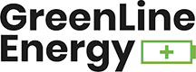 greenlineenergy.lv logo