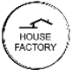 housefactory.lv logo