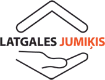 jumikis.lv logo