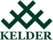 kelder.lv logo