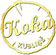 kokakublins.lv logo