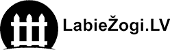 labiezogi.lv logo