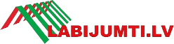 labijumti.lv logo