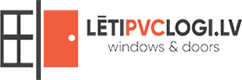 letipvclogi.lv logo