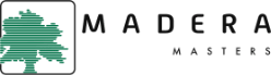 maderamasters.com logo