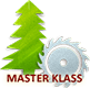 masterklass.lv logo