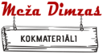 mezadimzas.lv logo