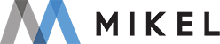 mikel.lv logo