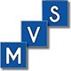 mvsp.lv logo