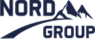 nordgroup.lv logo