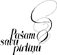 pasamsavupirtinu.lv pasamsavupirtinu.lv logo
