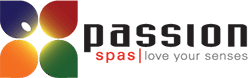 passionspas.lv logo