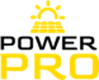 powerpro.lv logo