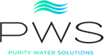 ro.pws.lv logo