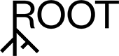 rootpirtis.lv rootpirtis.lv logo