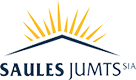 saulesjumts.eu logo