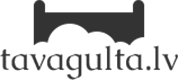 tavagulta.lv logo