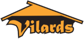 vilardsjumti.lv logo