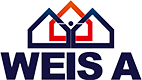 weisa.lv logo