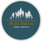 wildbaltic.com logo